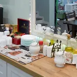 Boutique Penzion