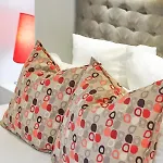 Boutique Penzion Varna
