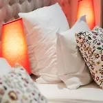 Penzion Boutique