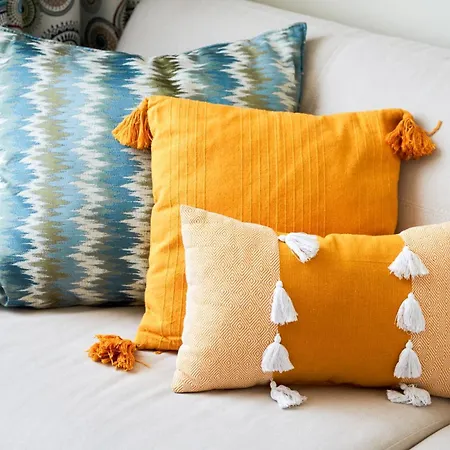 Boutique بيت ضيافة