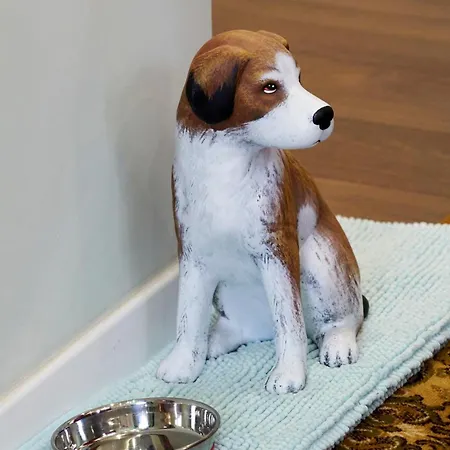 Boutique בית הארחה 4*