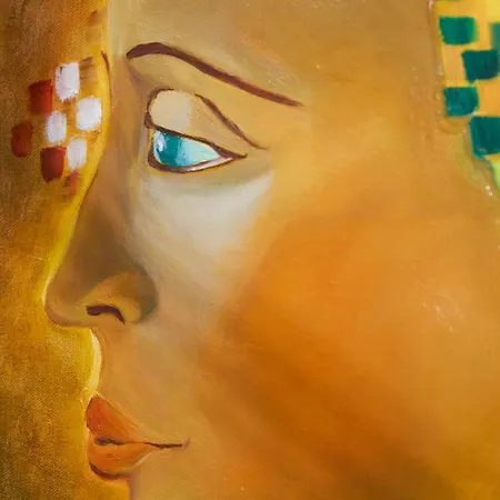 Boutique בית הארחה וארנה