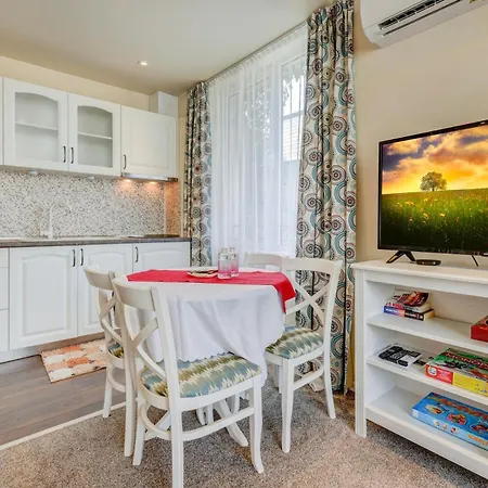 بيت ضيافة Boutique