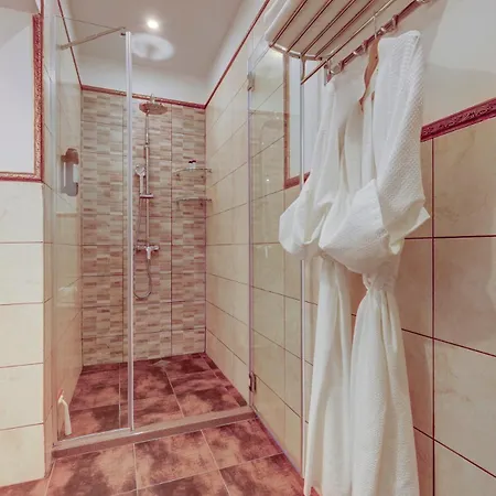 Boutique 招待所 3*