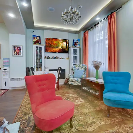 Boutique 招待所 3*