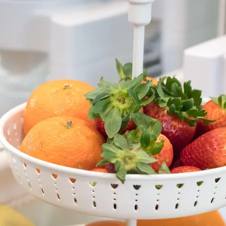 בית הארחה Boutique וארנה