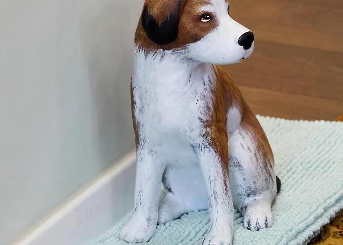 Boutique Pensionat 4*