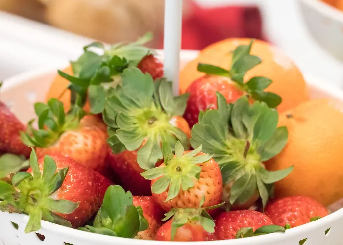 Boutique Pensionat 4*