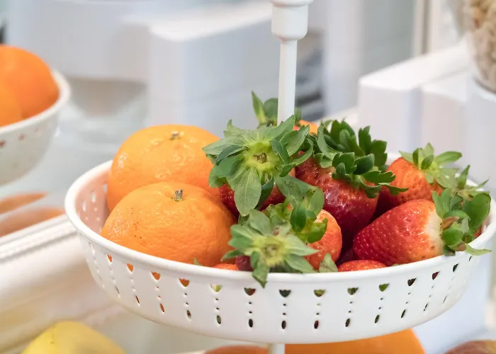 Pensionat Boutique Varna