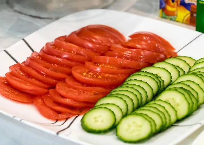 Boutique Pensionat Varna