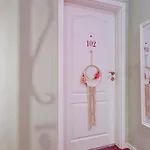 ゲストハウス Boutique