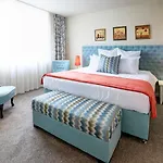 Boutique 4* Varna