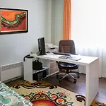 Pensionat Boutique 4*
