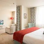 Pensionat Boutique 4*