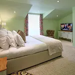 Boutique Pensionat 4*