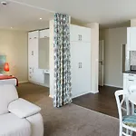 Boutique Pensjonat 4*
