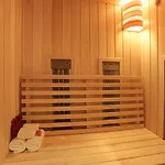 Pensionat Boutique Varna