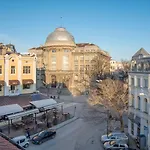 Boutique Varna