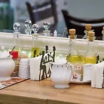 Boutique 4*