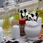 Boutique 4* Varna