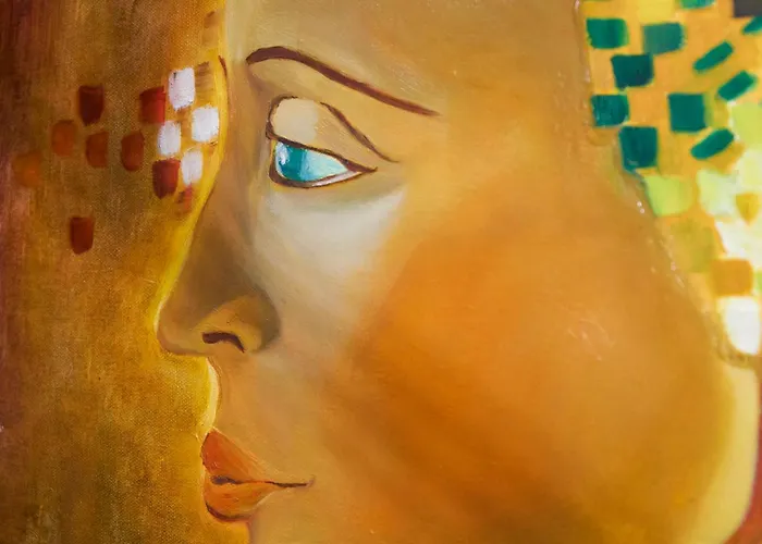 Boutique Гостевой дом Варна