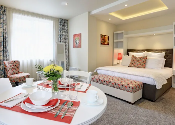 Гостевой дом Boutique Варна