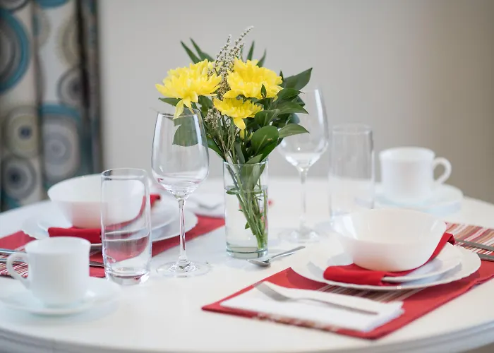 Гостевой дом Boutique 4*